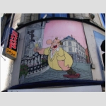 23_031 Bruxelles.jpg